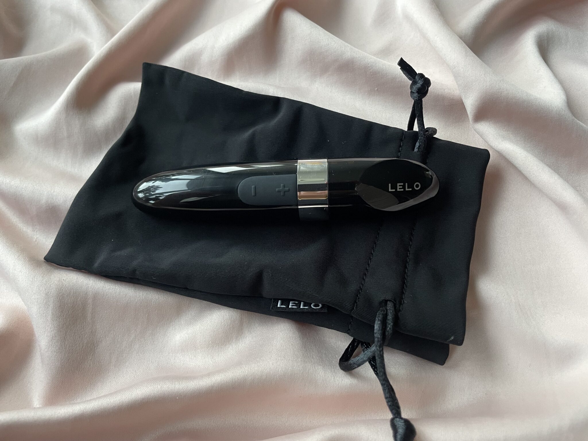 LELO MIA 2 Review of the Quality