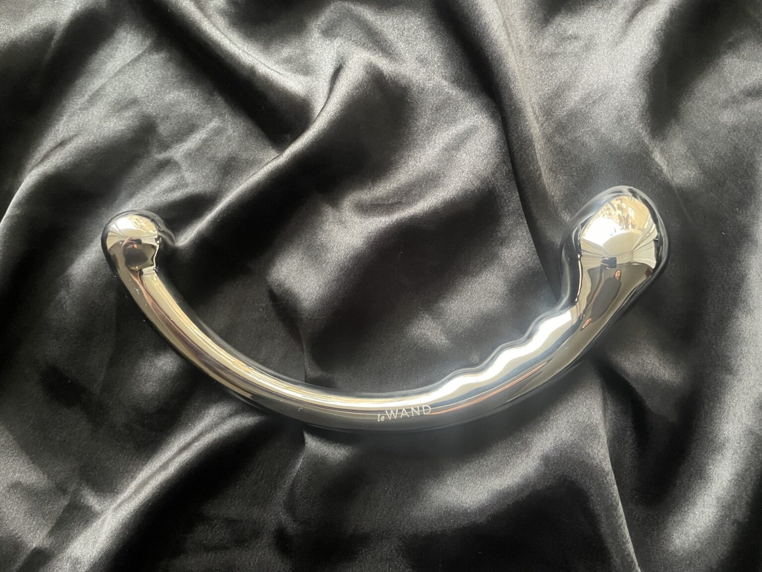 The 8 Best Metal Dildos For Stainless Steel Satisfaction Bedbible the-8-best-metal-dildos-for-stainless-steel-satisfaction-bedbible