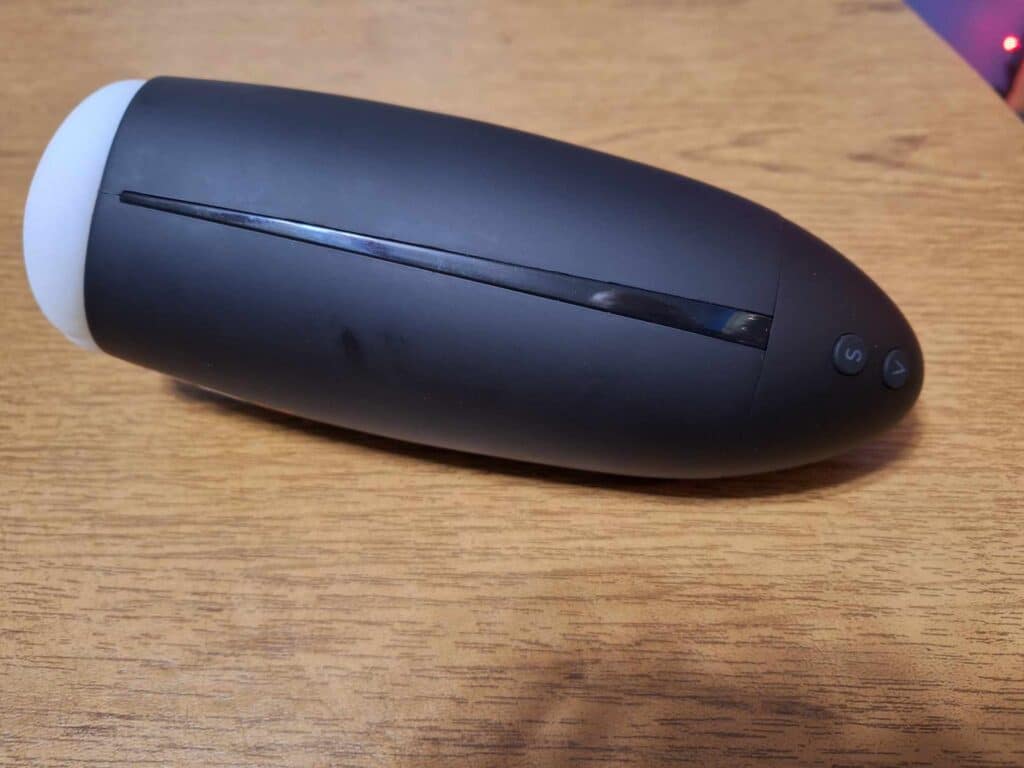 PDX Elite Fap-O-Matic  - 