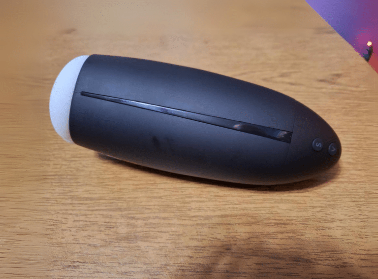 PDX Elite Fap-O-Matic  - 