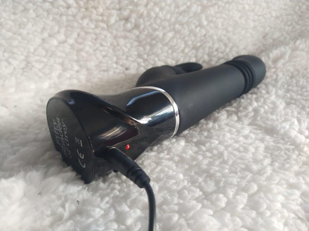 17 Best Thrusting Dildos & Vibrators - Bedbible.com