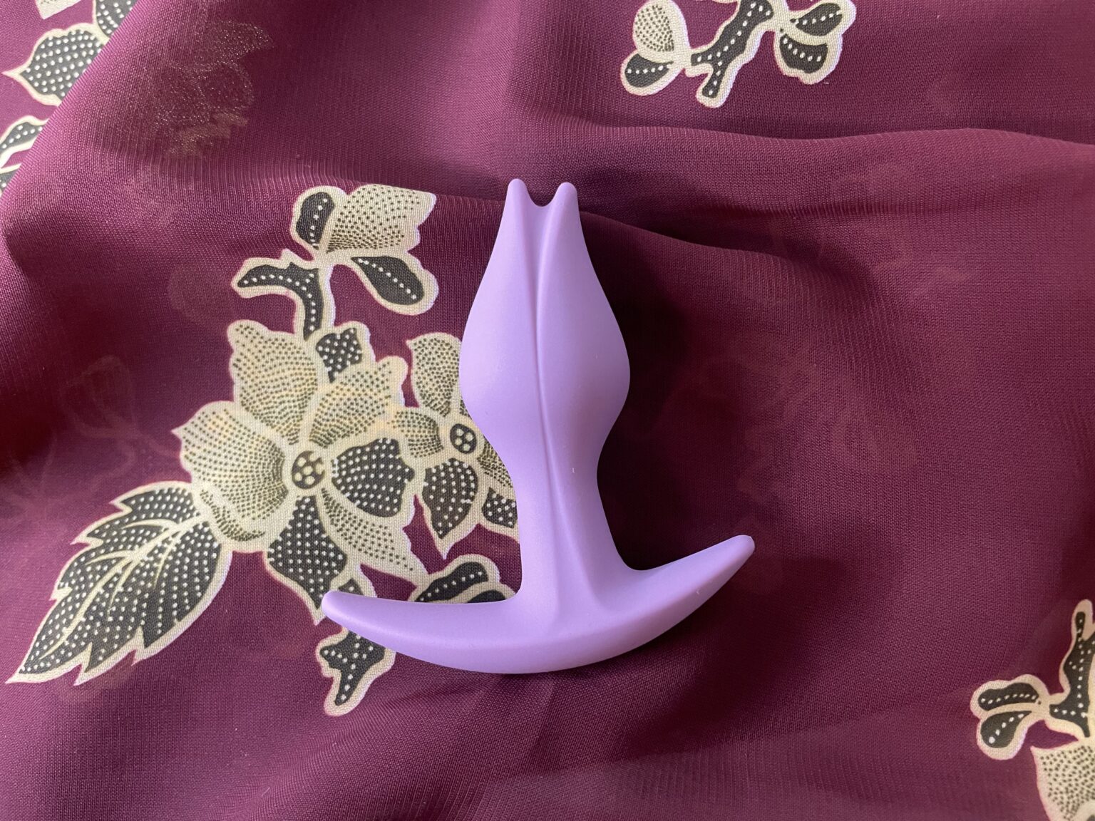 6 Best Wearable Butt Plugs [Actually Tested] - Bedbible.com
