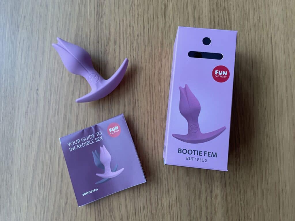 6-best-wearable-butt-plugs-actually-tested-bedbible