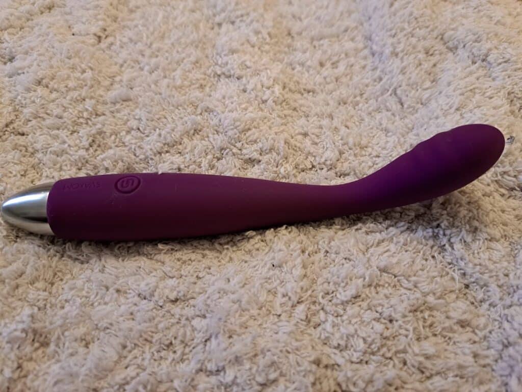 6 Best Sex Toys For Seniors [Actually Tested] - Bedbible.com