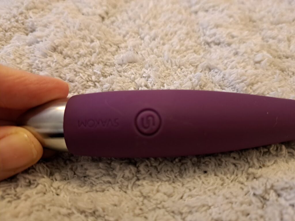6 Best Sex Toys For Seniors [Actually Tested] - Bedbible.com