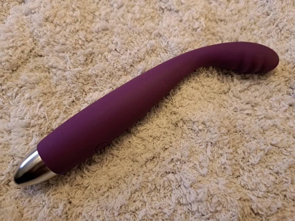6 Best Sex Toys For Seniors [Actually Tested] - Bedbible.com