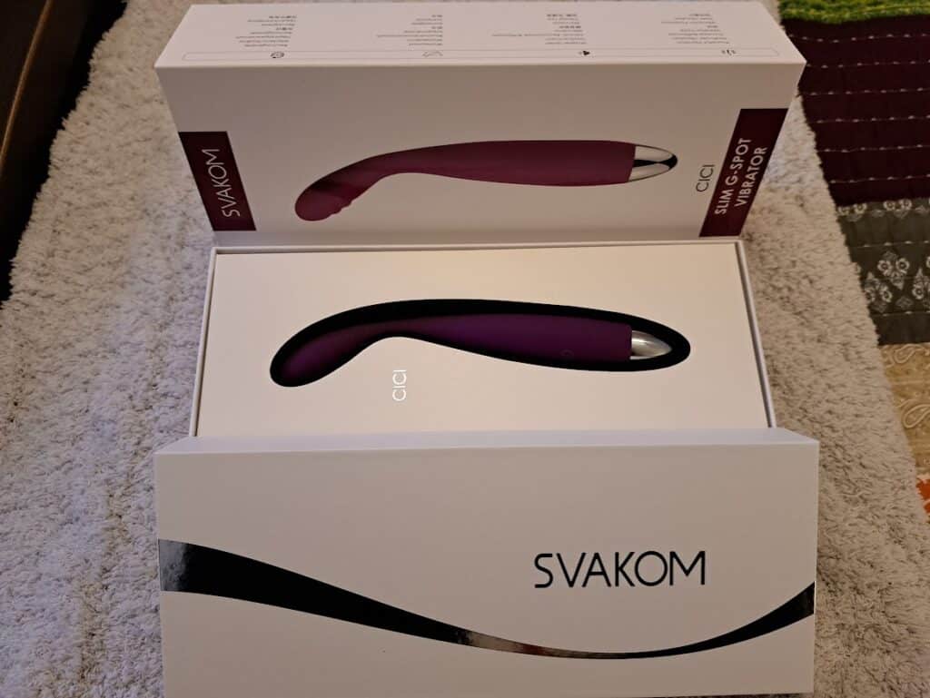 6 Best Sex Toys For Seniors Actually Tested Bedbible 6-best-sex-toys-for-seniors-actually-tested-bedbible