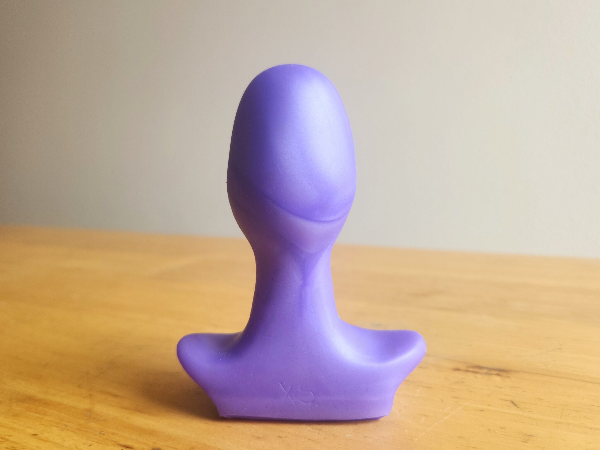 My Personal Experiences with SquarePegToys Egg Plug
