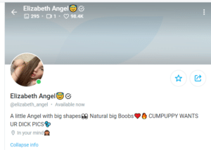 38 Best Big Tits Onlyfans Accounts | Bedbible.com