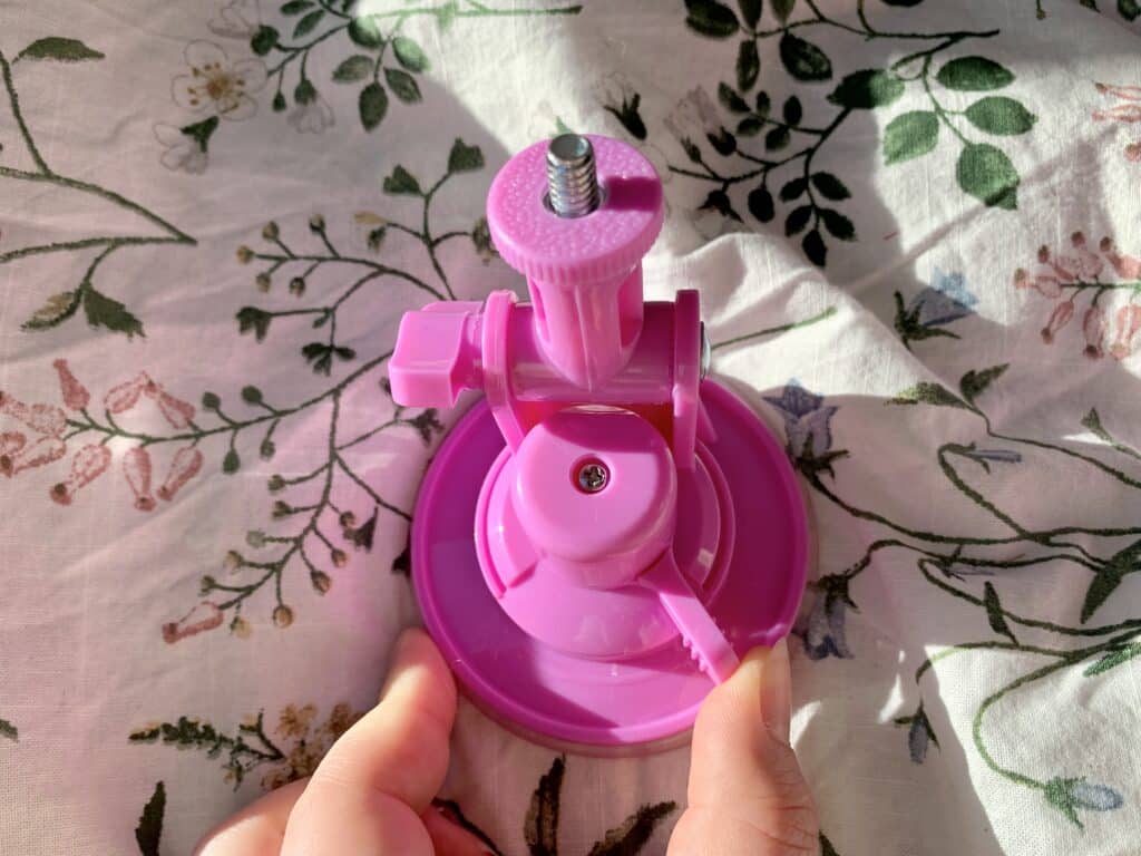 Fantasy for Her Love Thrust-Her Review [Tried & Tested]