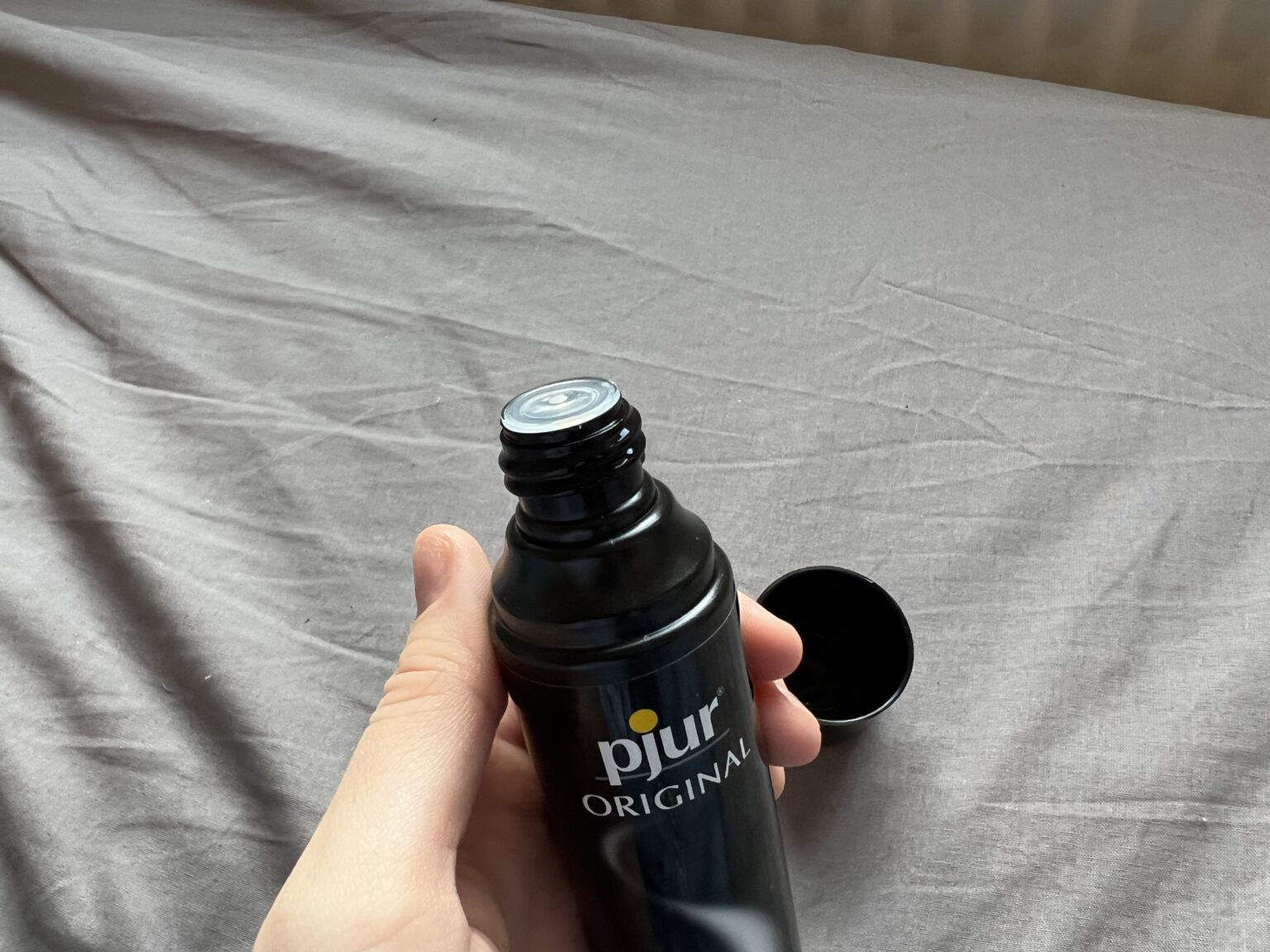 5 Best Silicone Lubes [Actually Tested] - Bedbible.com