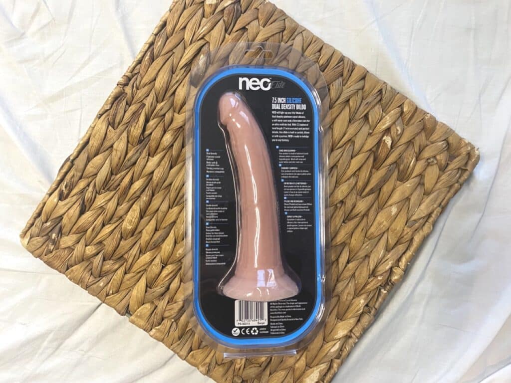 The 6 Best Soft Dildos [Actually Tested] - Bedbible.com