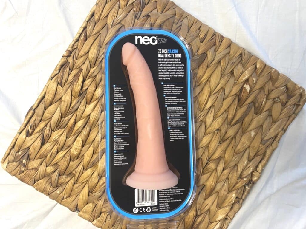 The 6 Best Soft Dildos [Actually Tested] - Bedbible.com