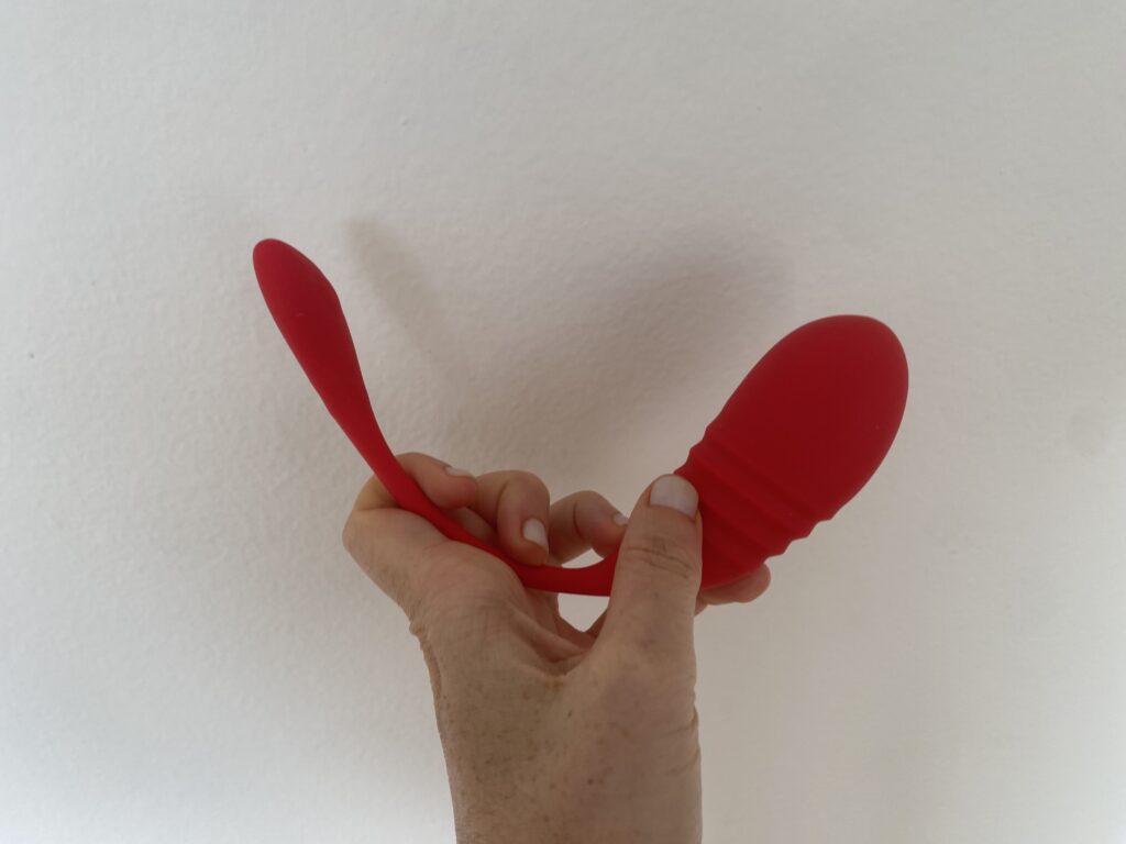 Lovense Vulse Review [Tried & Tested]