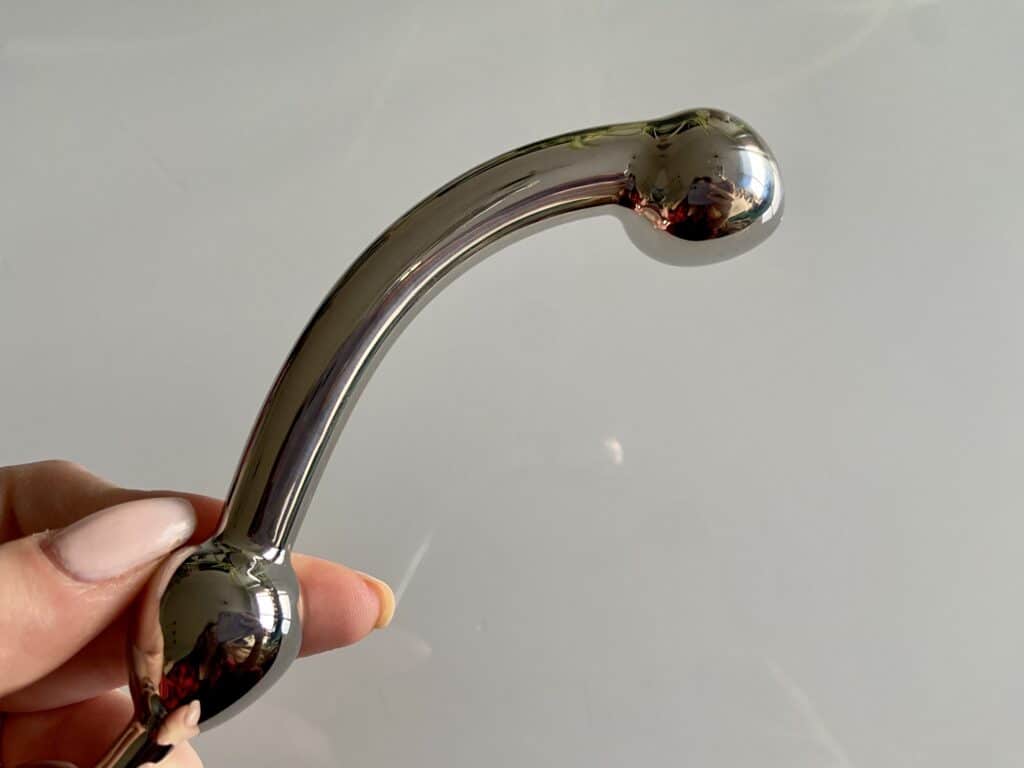 njoy Fun Wand Review [Tried & Tested]