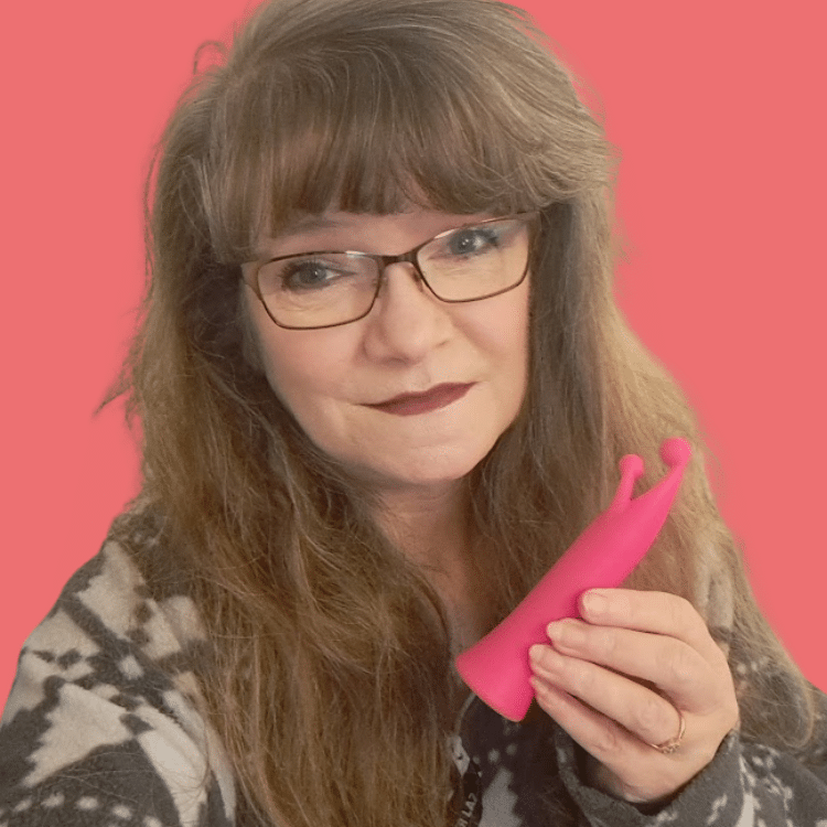 Screaming O Tri-It! Vibrator — Test and Review