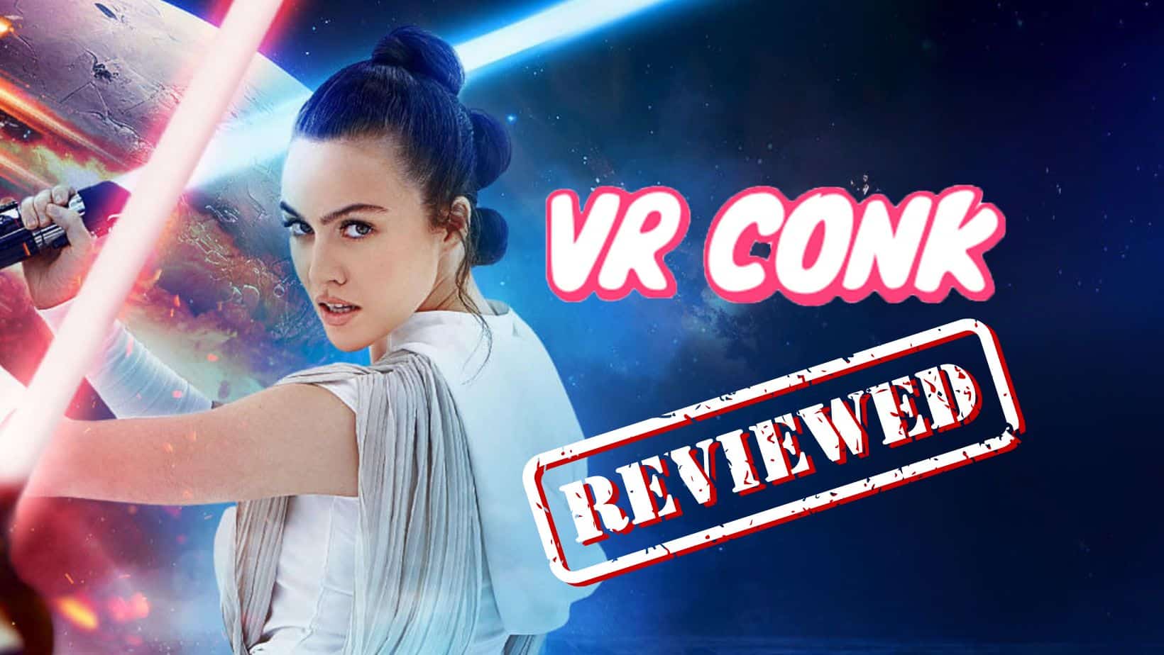 VR Conk Review – Is It a Legit Website?