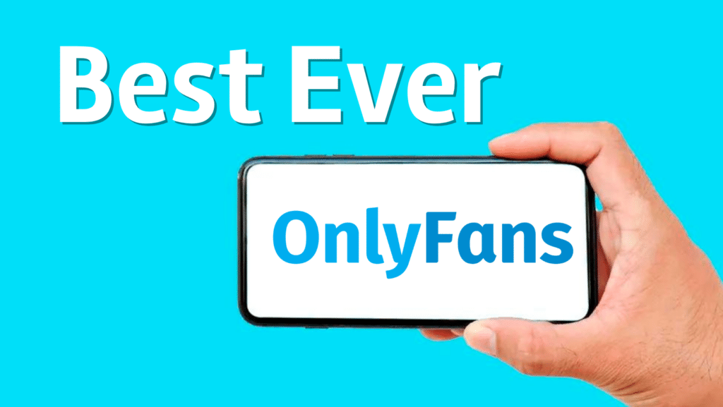 best onlyfans girls and accounts