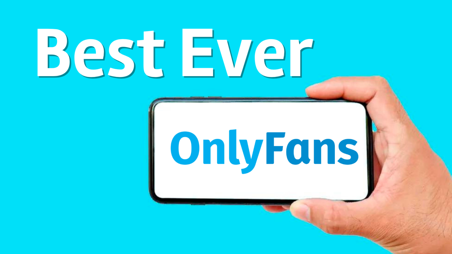Top 50 Best Onlyfans Models (+hidden gems!)