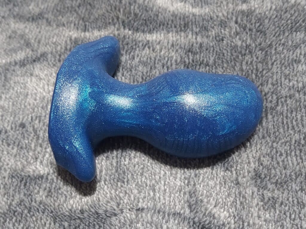 6 Best Large Butt Plugs [Actually Tested] - Bedbible.com