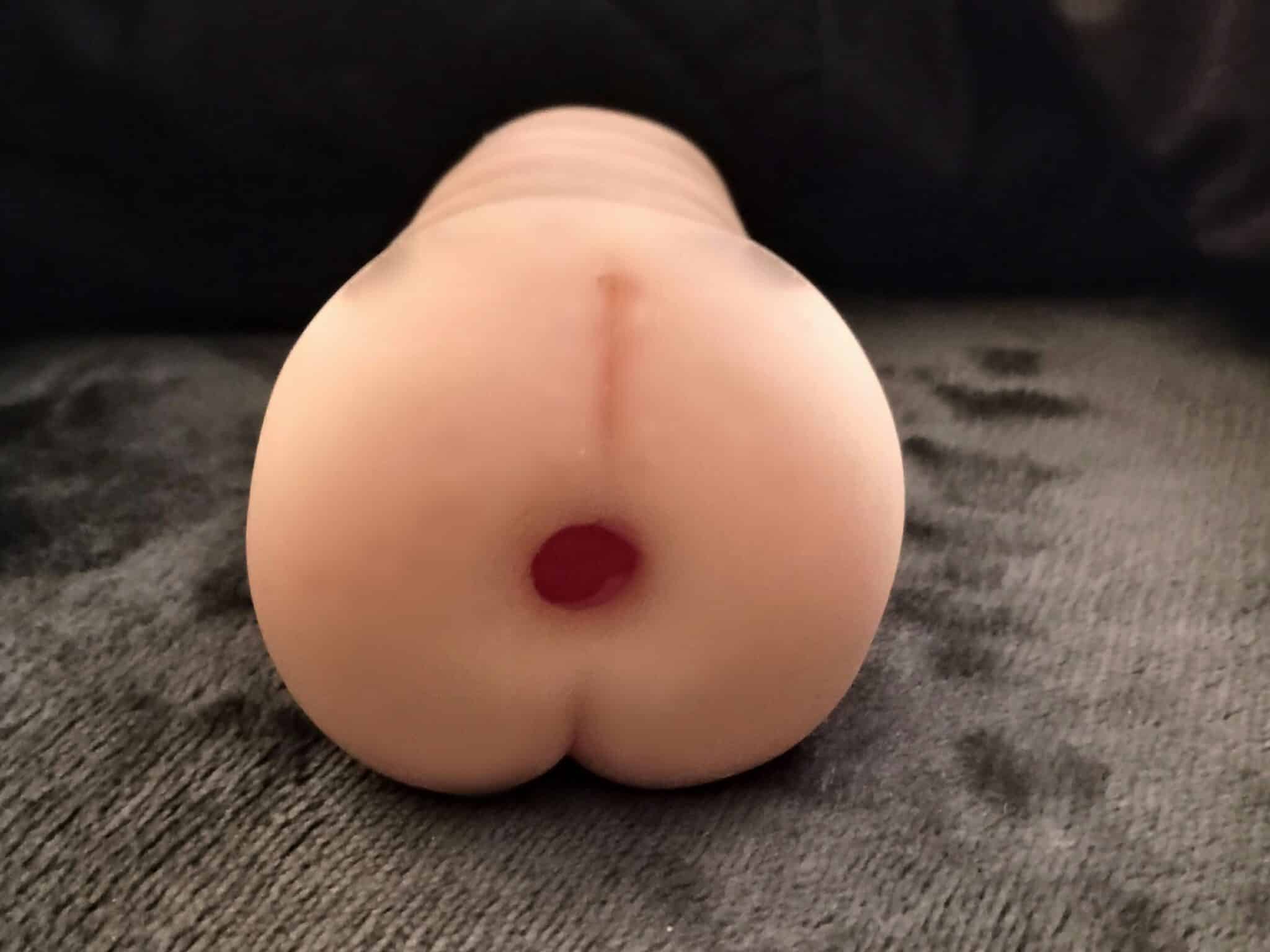 Peepshow Toys Ass Stroker The Intuitiveness of the Peepshow Toys Ass Stroker: A Review