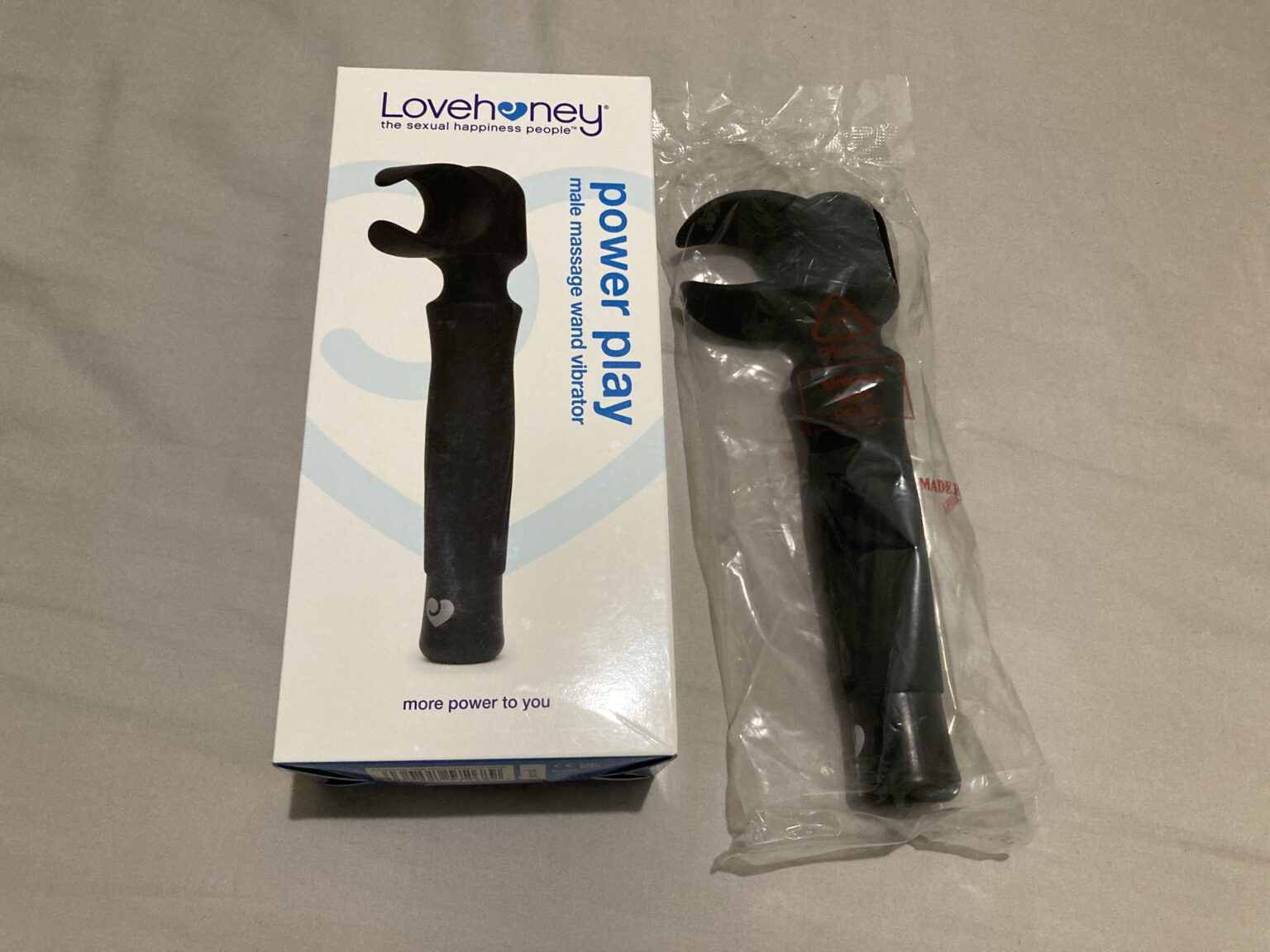 7 Best Penis Vibrators For Men [Actually Tested] - Bedbible.com
