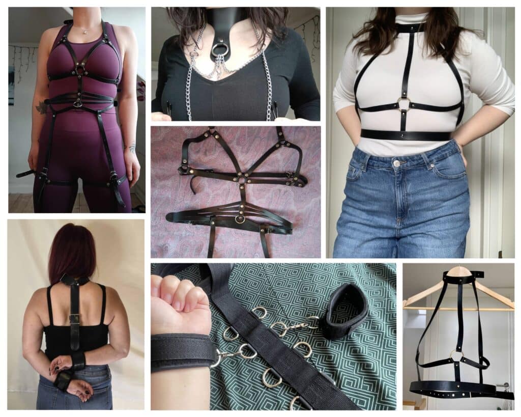 We-Vibe Melt 2 Review