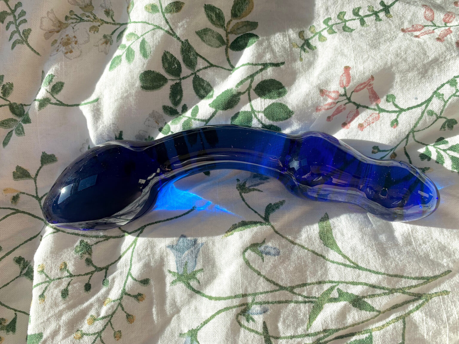12-best-glass-dildos-and-sex-toys-tried-and-tested-bedbible