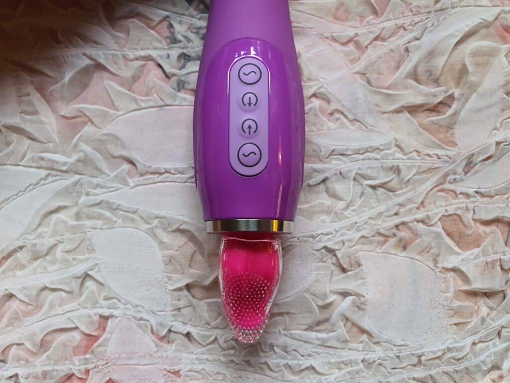 Fantasy For Her Her Ultimate Pleasure Review [Tried & Tested]
