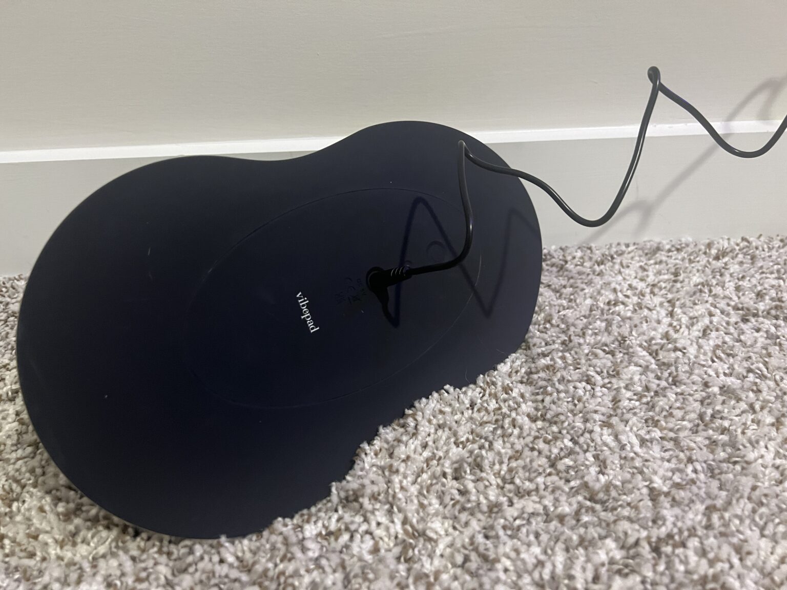 VibePad 3 Review [Tried & Tested]