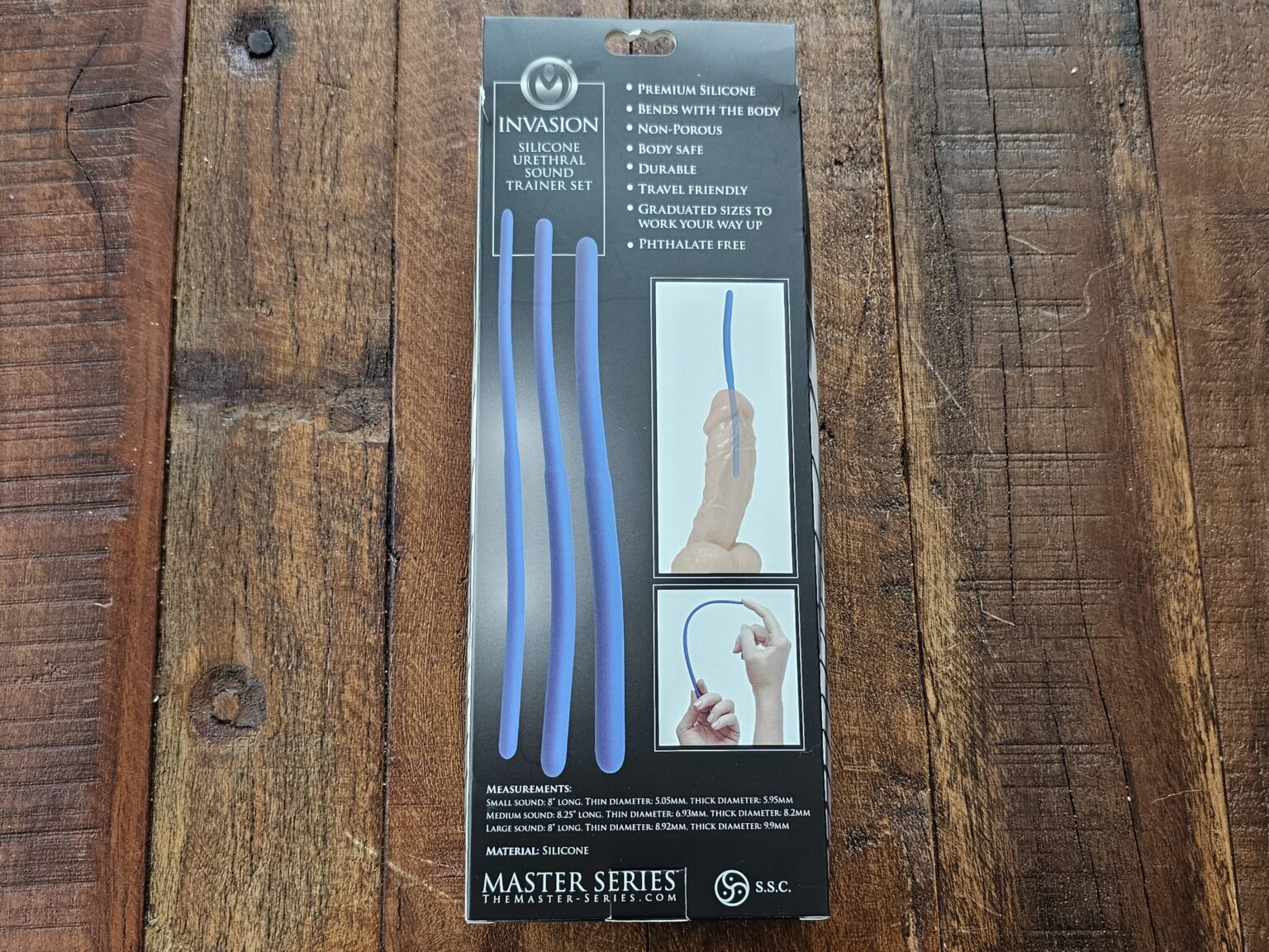 5 Best Urethral Toys for Sounding [Actually Tested] - Bedbible.com