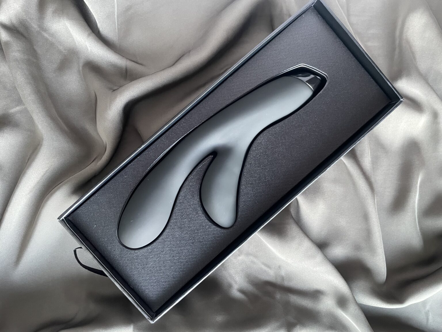 Je Joue Hera Flex Review [Tried & Tested]
