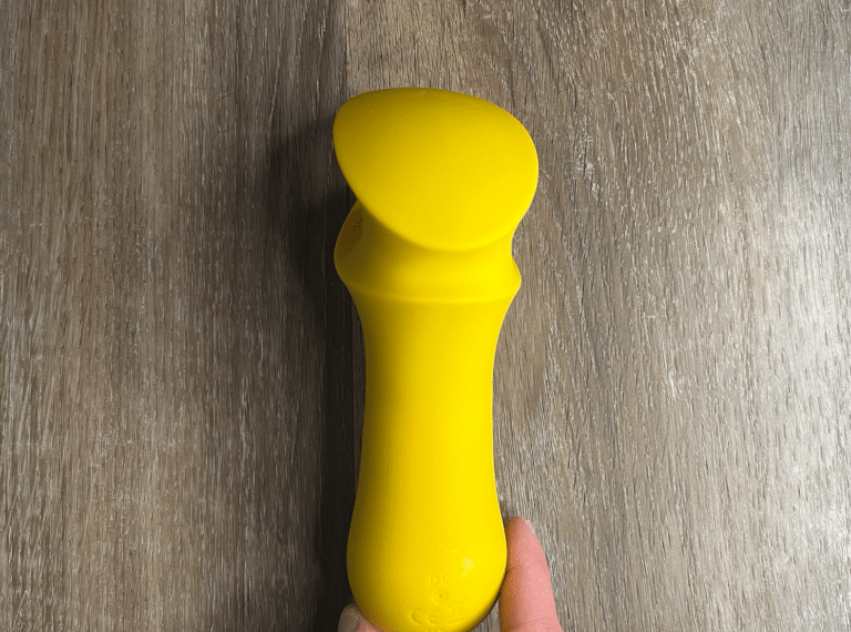Orion Your New Favorite Penis Vibrator -  