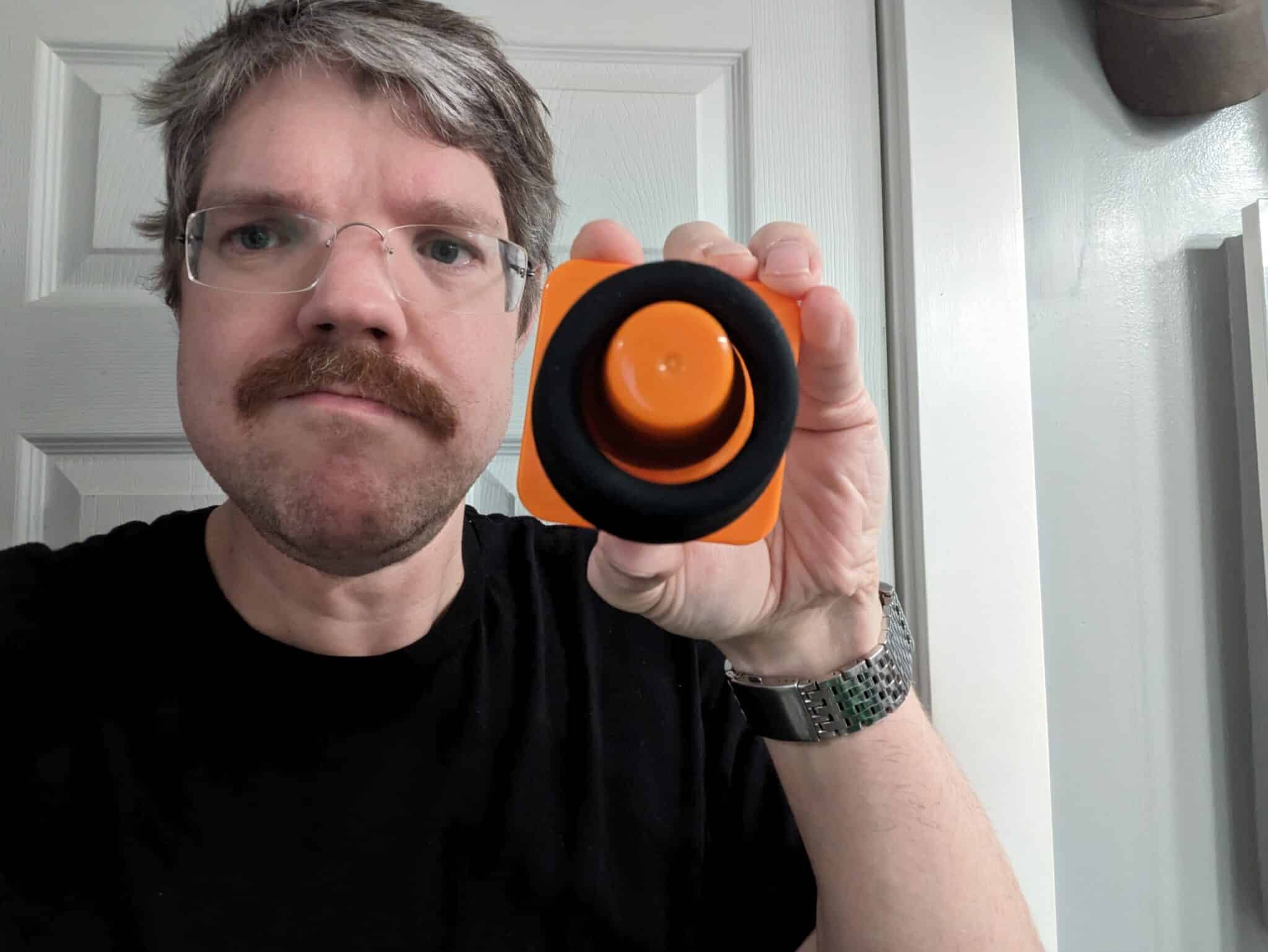 My Personal Experiences with Perfect Fit Play Zone Cock Ring Set