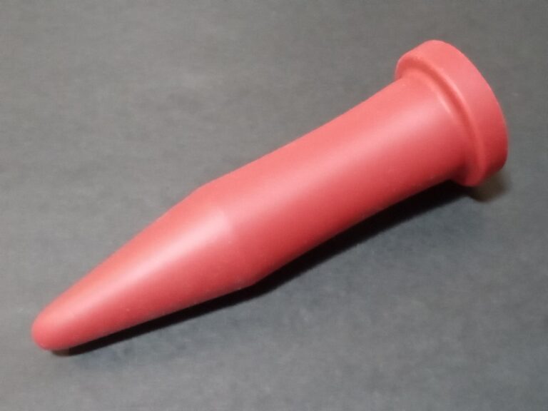 Tantus Inner Band Trainer Review