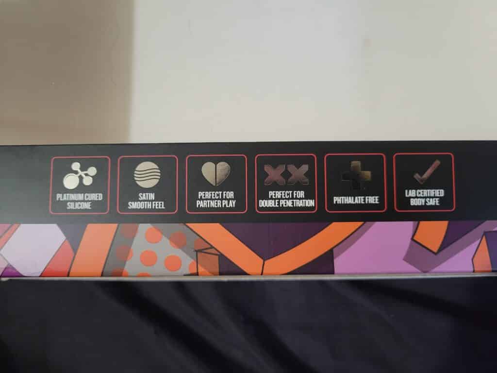4 Best Double Penetration Dildos [Actually Tested] - Bedbible.com