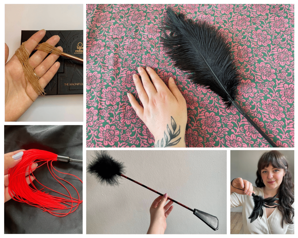 Fleshlight Quickshot Alien Review