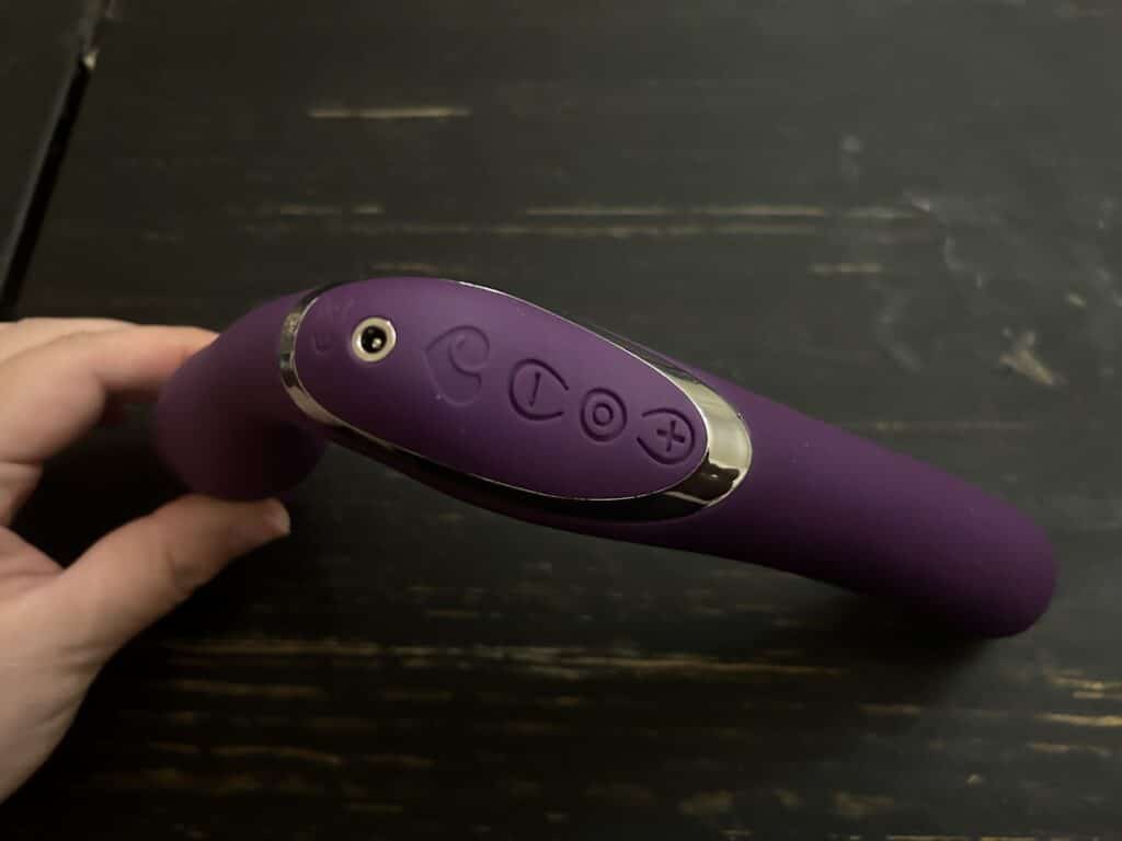 4 Best Strapless Strap-On Dildos [Actually Tested] - Bedbible.com
