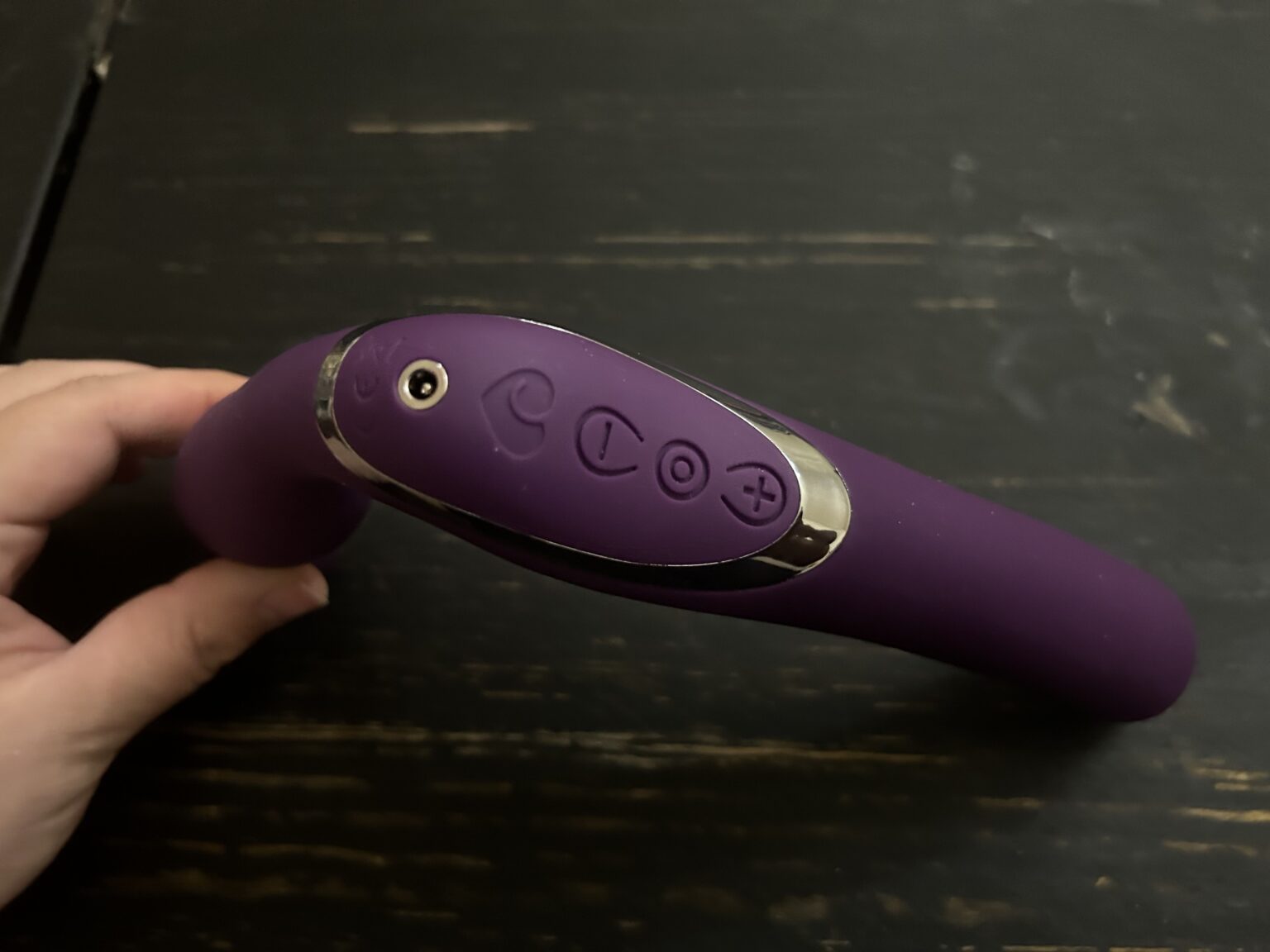 4 Best Strapless Strap-On Dildos [Actually Tested] - Bedbible.com