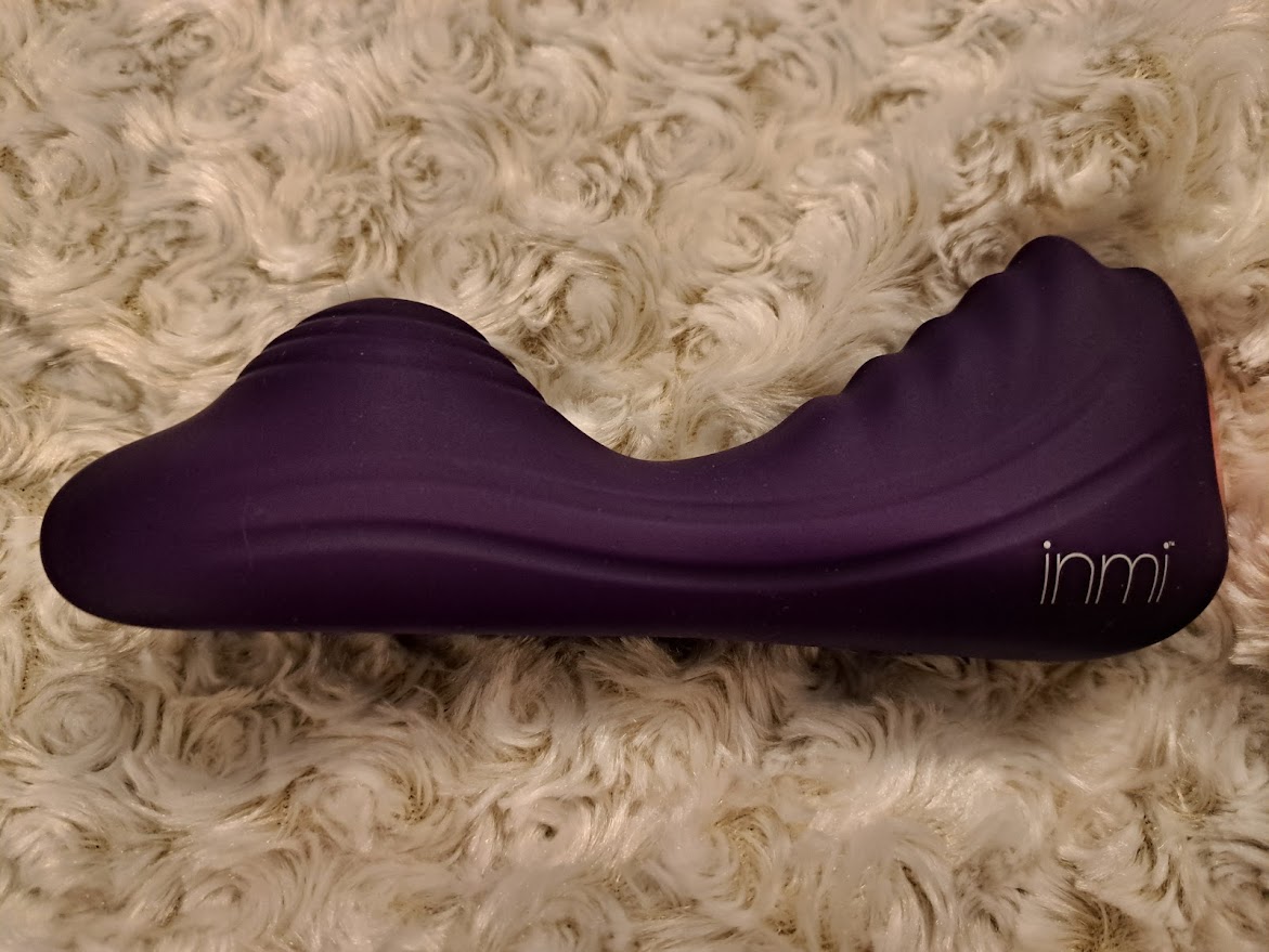 Inmi Ride N Grind Quality Assessment: A Closer Look at the Inmi Ride N Grind