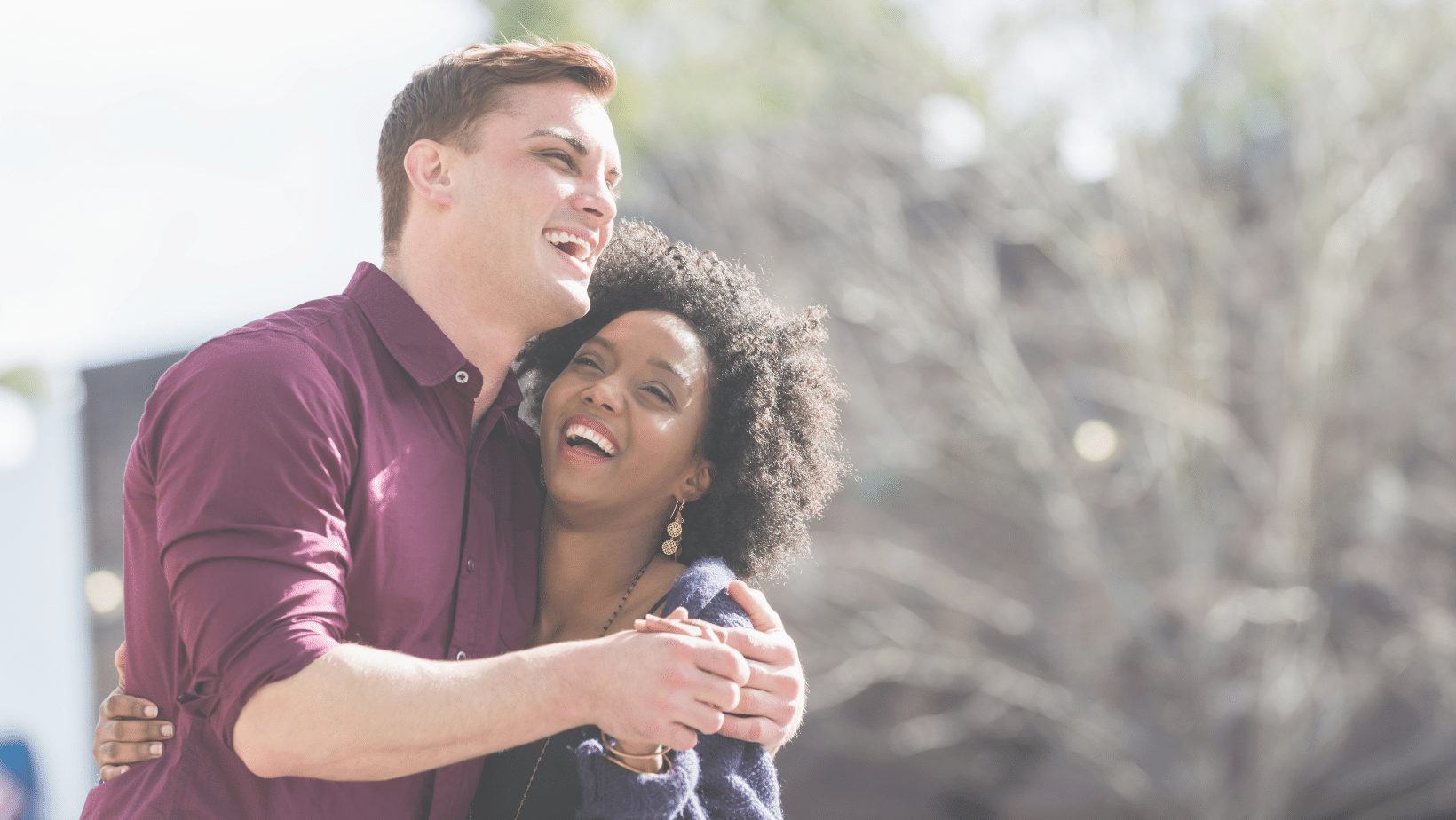Interracial Marriage Statistics [Report: 9 Key Findings]