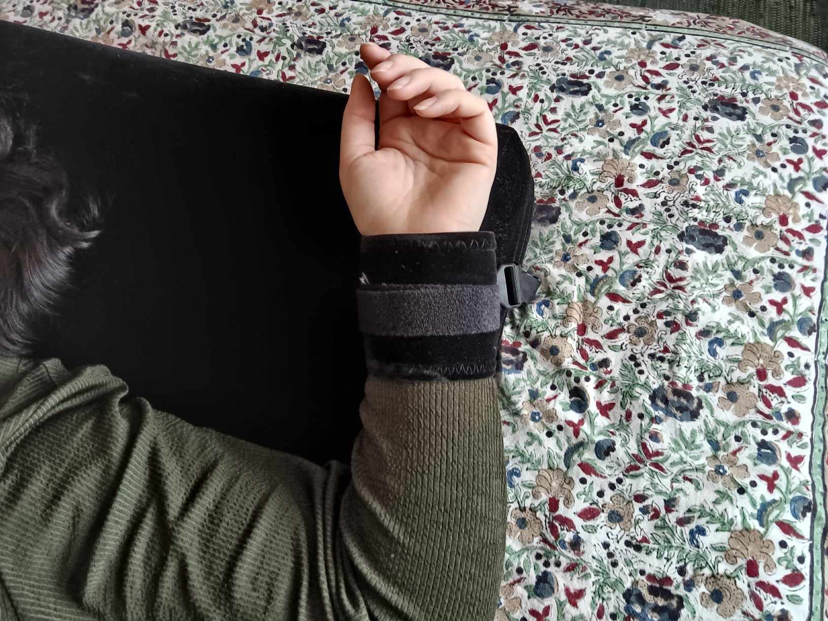 Liberator Black Label Wedge Ramp Combo Review [Tried & Tested]