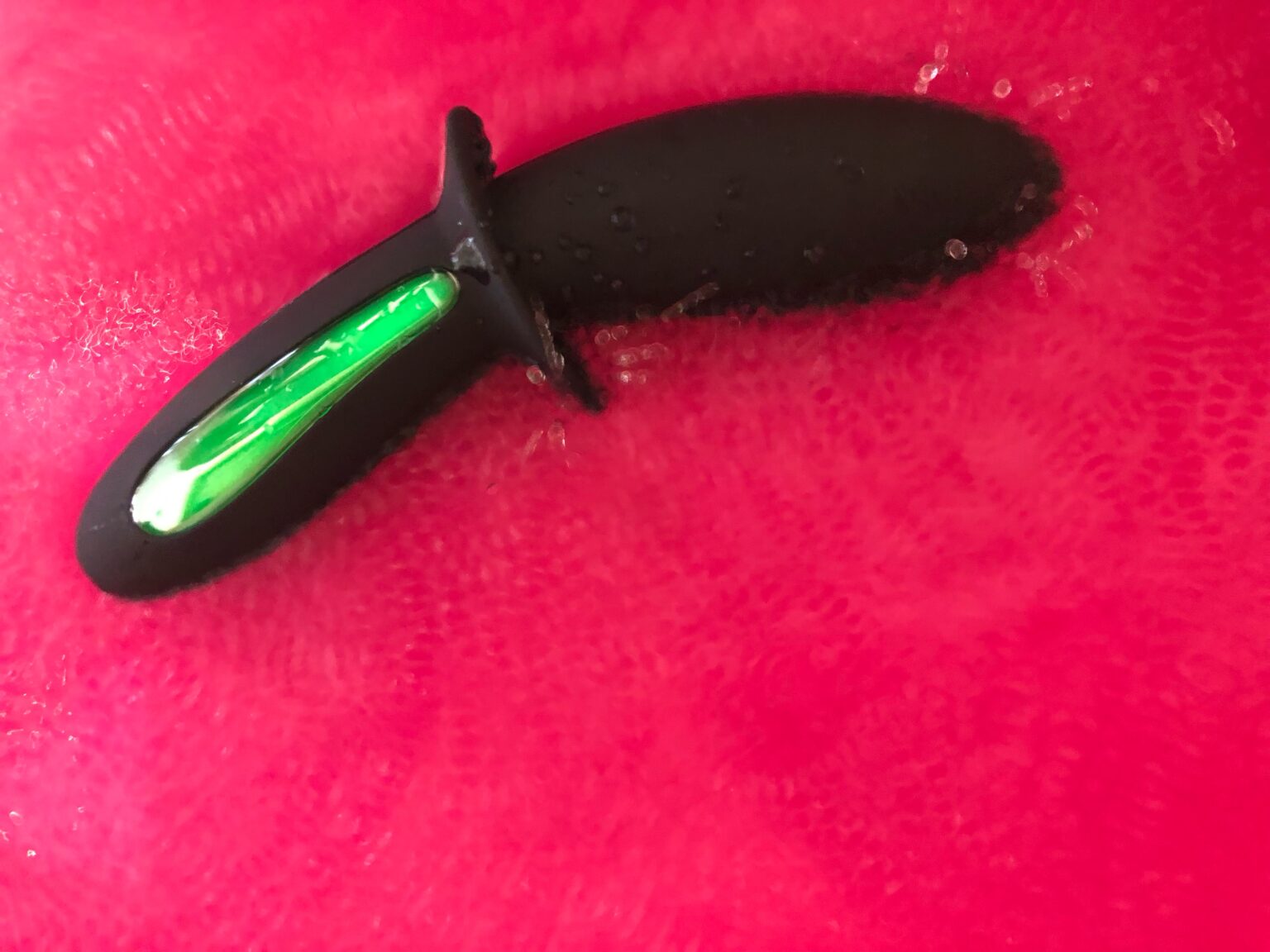 7 Best Prostate Massagers [Actually Tested] - Bedbible.com