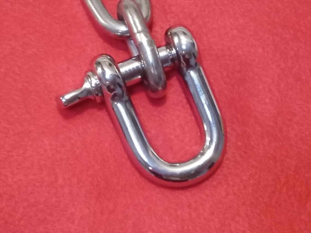9 Best Cock and Ball Torture Toys [Actually Tested]