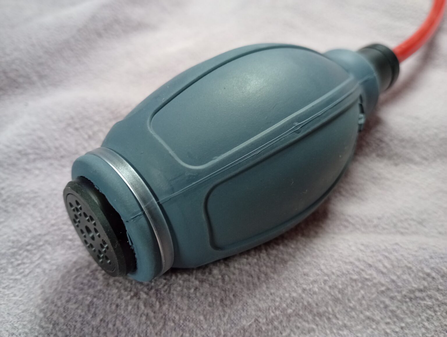 4 Best Small Penis Pumps [Actually Tested] - Bedbible.com