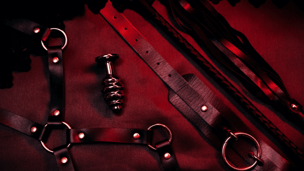 Fifty Shades of Grey Statistics and Facts