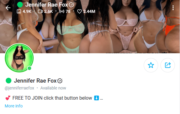 cock rating joi onlyfans