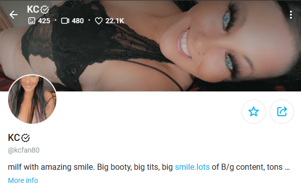 big tits wisconsin onlyfans