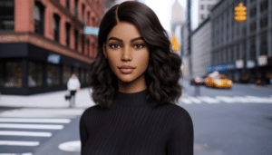Top 50 Best Onlyfans Models (+hidden gems!) | Bedbible.com