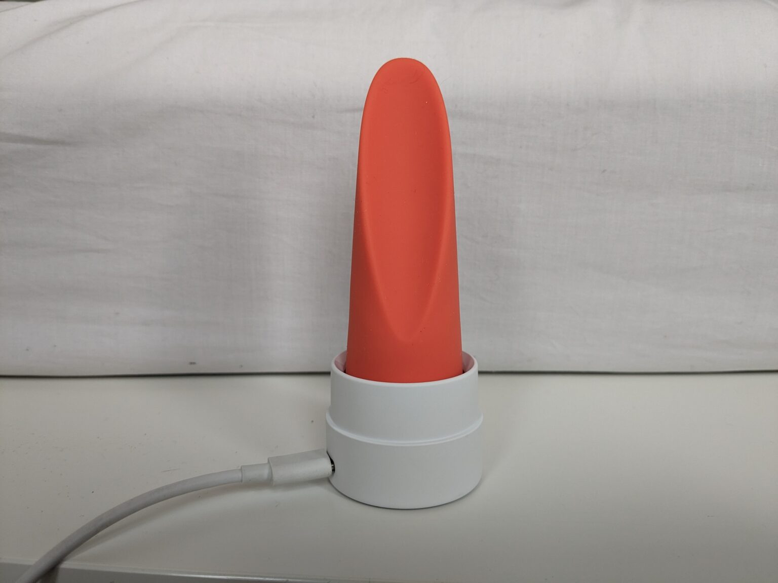 Lovehoney Tongue Teaser Vibrator Review [Tried & Tested]